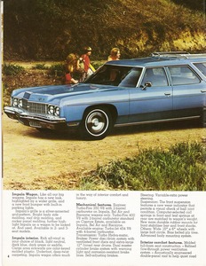 1973 Chevrolet Wagons (Cdn)-04.jpg